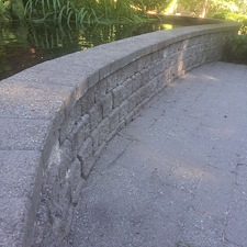 Spring-pressure-washing-for-Kirkland-springs-apartments 32